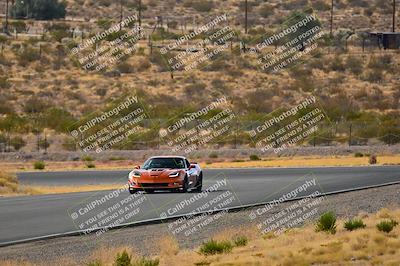 media/Dec-14-2024-Speed Ventures (Sat) [[9e1eaa7b20]]/Purple/Turn 4/